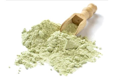 5 Health Benefits of Wasabi and Why SG Wasabi is the Best Source - SG Wasabi