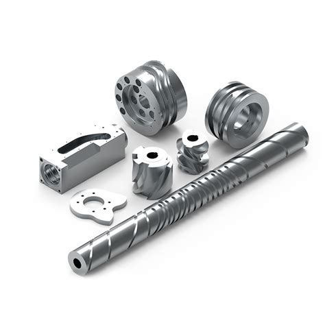 Image result for Auto-Rotating