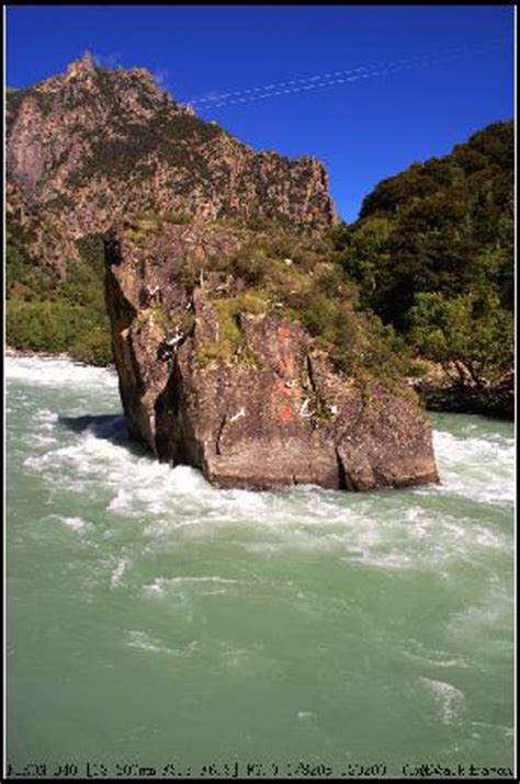 Yunnan-Tibet Road - 2021 What to Know Before You Go (with Photos ...