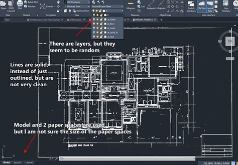 Image result for Convert AutoCAD