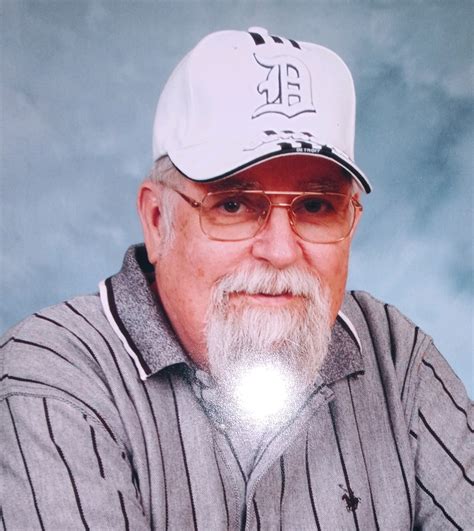 Franklin D. Petty, Sr. - Michigan Memorial Funeral Home