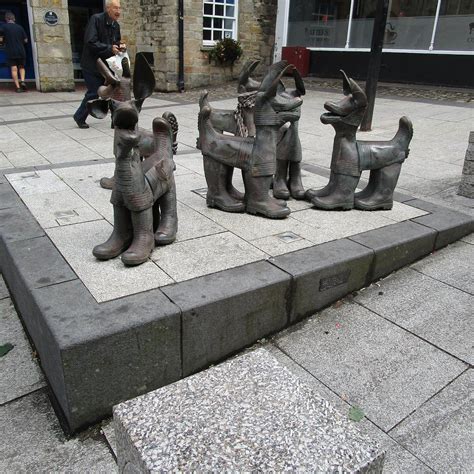 TINNERS HOUNDS (2025) All You Need to Know BEFORE You Go (with Photos ...