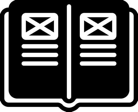 Image result for Tutorial Catalog Icon