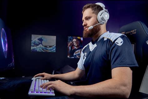 Image result for Alien Pro A8