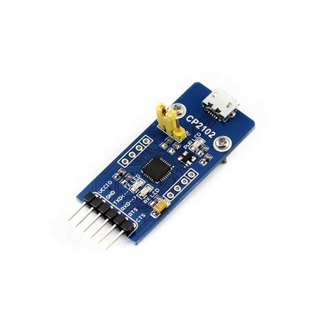 Image result for CP2102 Arduino