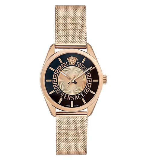 Versace VE8A00524 Watch for Women