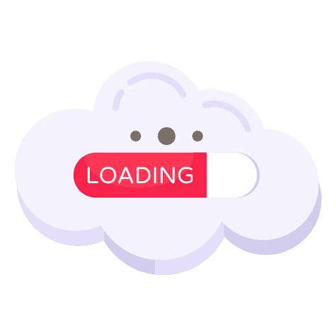 Image result for Load Runner Cloud Icon