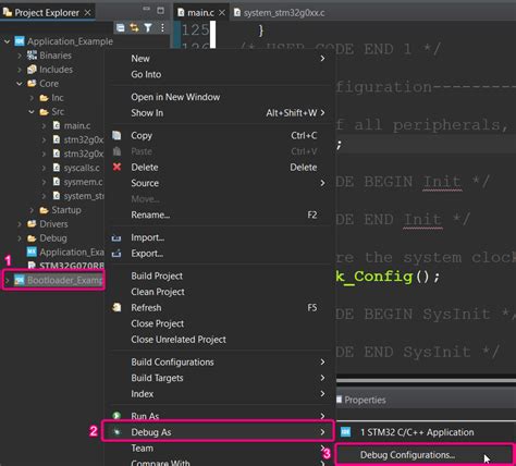 Image result for How to Flash Update API Star with an SD Card