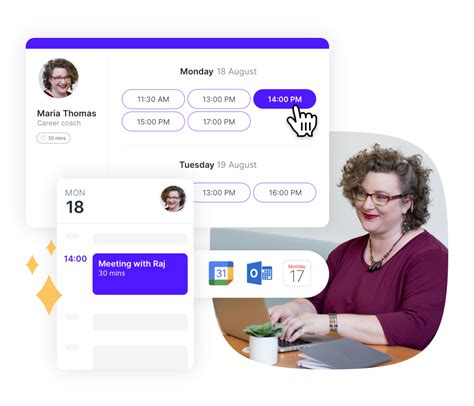 Image result for Scheduler Program Free