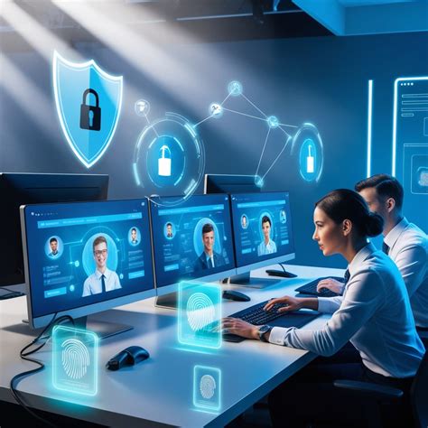 Understanding SAML: Concepts and Flows | The IAM Chronicle