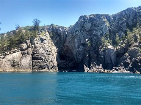 Federal District Tourism (2024): All You Need to Know Before You Go