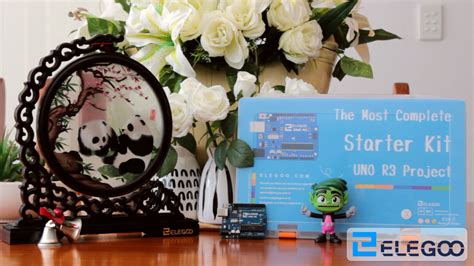 Image result for Arduino Christmas Projects