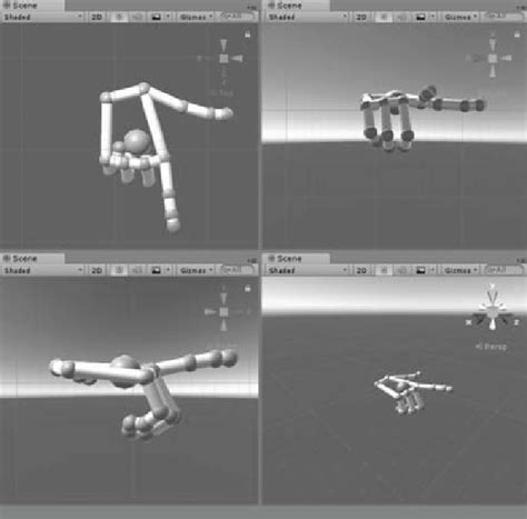 Image result for Unity Software