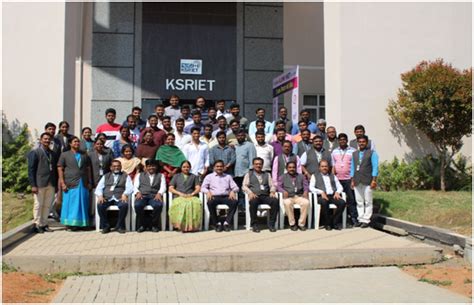 ACTIVITIES ORGANIZIED BY ALUMNI ASSOCIATION