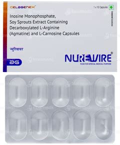 Rejunex Od 1.5 MG | Order Rejunex Od 1.5 MG Capsule Online at Truemeds