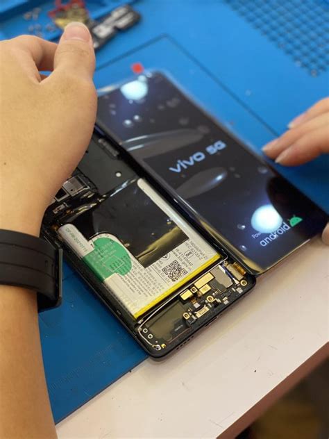 Image result for Android Repair