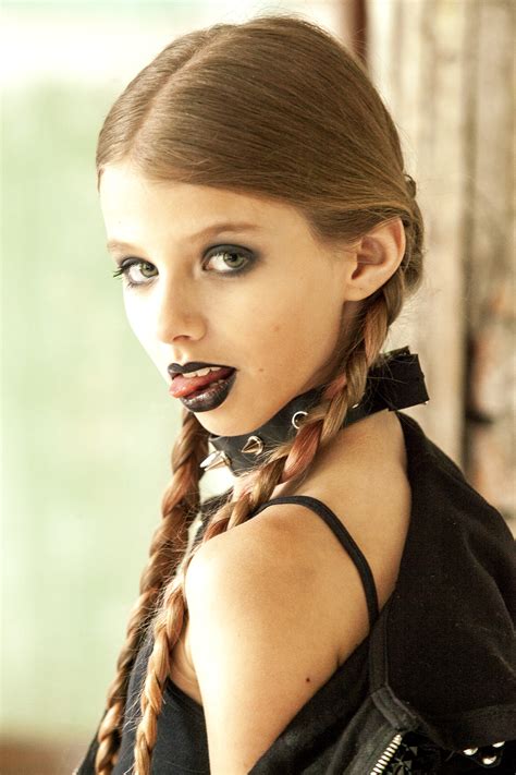 Kristina Soboleva Kristina Soboleva | Hammashoitaja | Coronaria