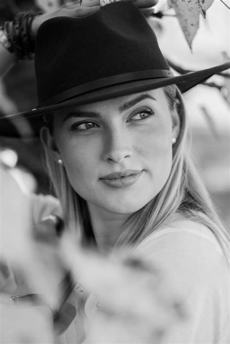 Christa Taylor Brown