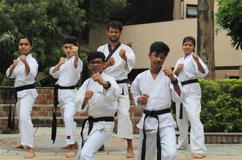 Manava Bharti India International School