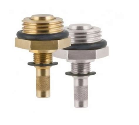 Condensate Management Systems - Condensate Drains Manual Condensate ...