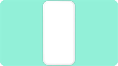 Image result for Visual Search Amazon