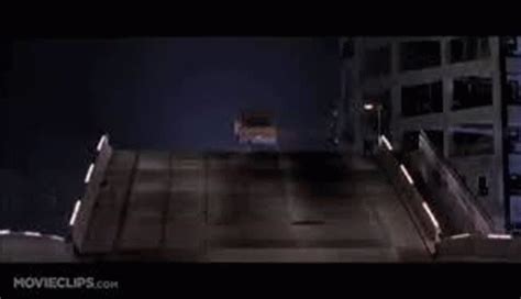 R34 GIF - R34 - Discover & Share GIFs