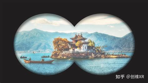 Vr视角 的图像结果