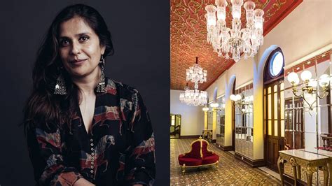 International Women’s Day 2020 | A day in the life of Abha Narain ...