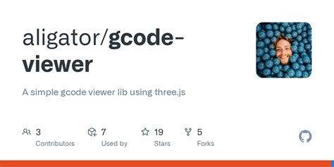 Image result for G-Code Viewer Download