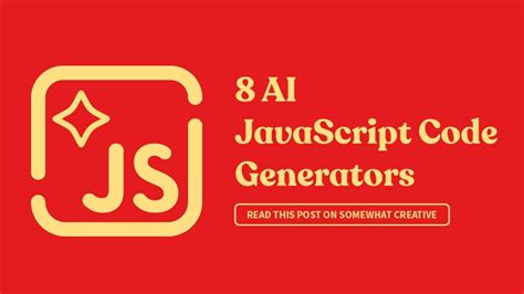Image result for JavaScript Tech with Tim