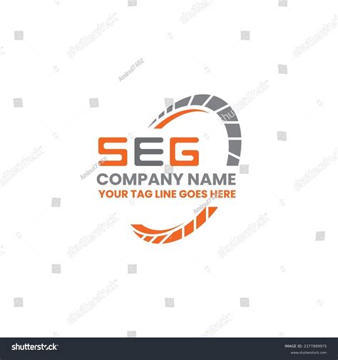 Image result for Seg Icon