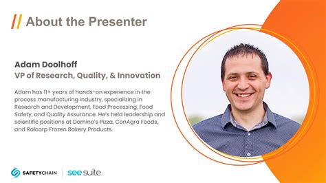 How Fresca Mexican Foods United Quality and Production Systems to Keep ...