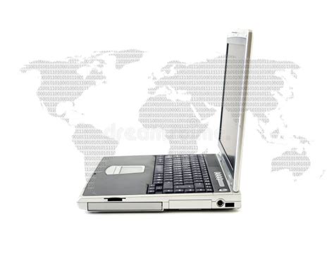 Image result for World Wide Web Computer