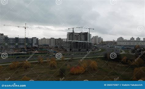Block of Buildings 的图像结果
