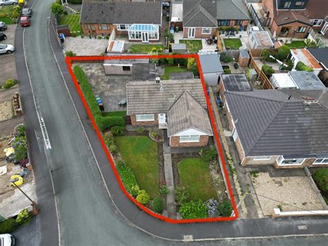 Properties for sale in Aspull | Breakey & Co Estate Agents