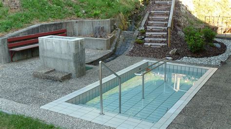 HOTEL MOOSGRUND (Wieden, Germany - Baden-Wurttemberg) - Hotel Reviews ...