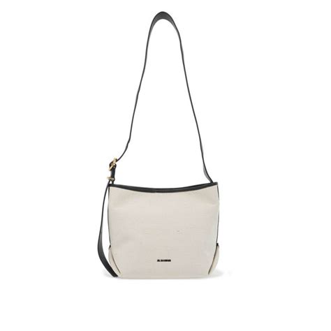 Borsa Donna FORRICA In Pelle PU - Tracolla Grande Elegante, 33x13x23 Cm, Nero