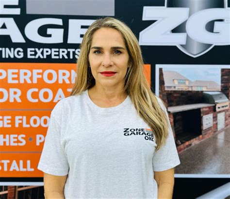 Home - Zone Garage OKC Top Rated Epoxy Flooring and Concrete Coatings ...