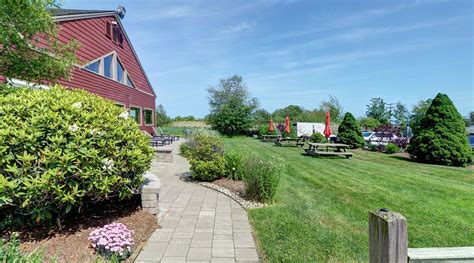 MISTY HARBOR RESORT (Wells) - Motel Reviews, Photos, Rate Comparison ...