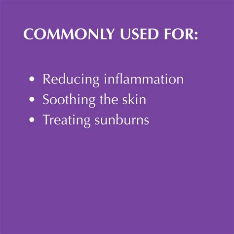 Manibhu's Indian Lavender Essential Oil