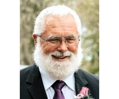 Tony Ray Gibbs Obituary (2023) - Clarksville, TN - Sykes Funeral Home ...