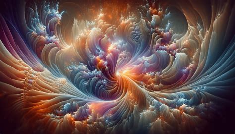 Image result for Diffusion Map for Machine Learning