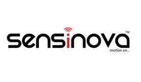 Mass Automation Home Automation ,Gate Automation,Entrance Automation ...