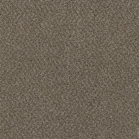FLG 25oz Jade - Flooring Liquidation Guys|Discount Flooring San Antonio TX