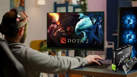 Image result for Default GPU