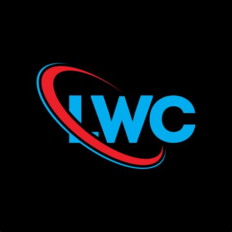 Image result for LWC Introduction