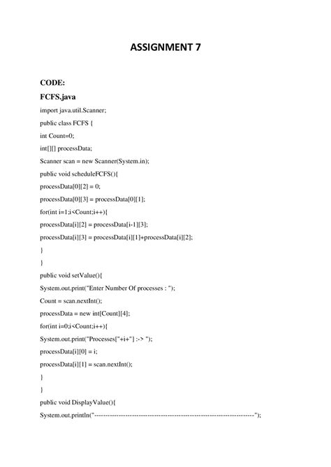 Image result for Compiler Computer Science