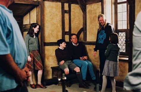 Skandar Keynes And Anna Popplewell
