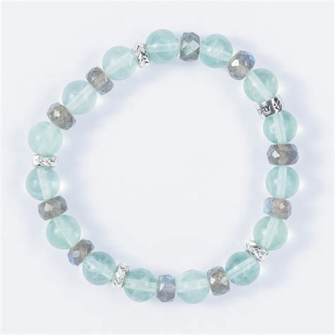 Empowered Collection