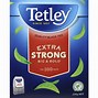 Image result for strong tea